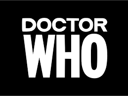Who created Doctor Who?